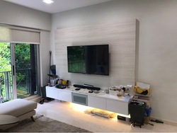 Sunbird View (D16), Apartment #634714301